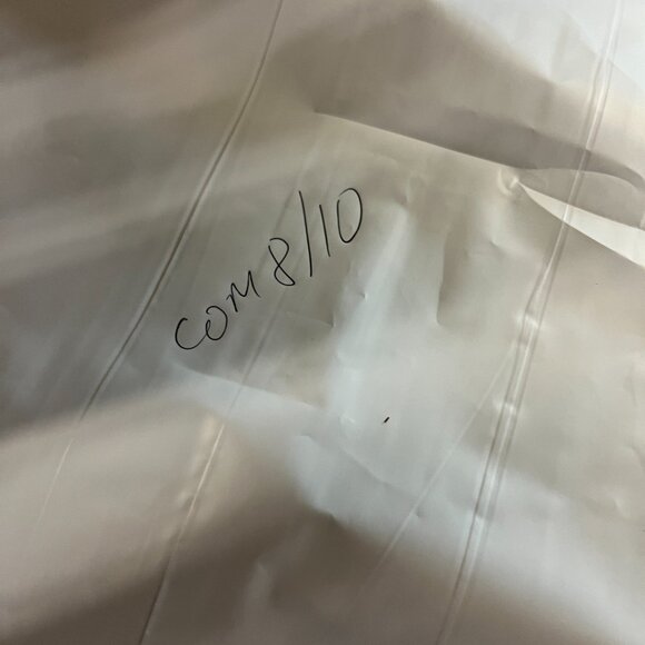 Lot of 15 Dc comics - Lobo's Back, Grifter, Firestorm, Azrael, Thriller, Tiny Ti - Picture 8 of 8